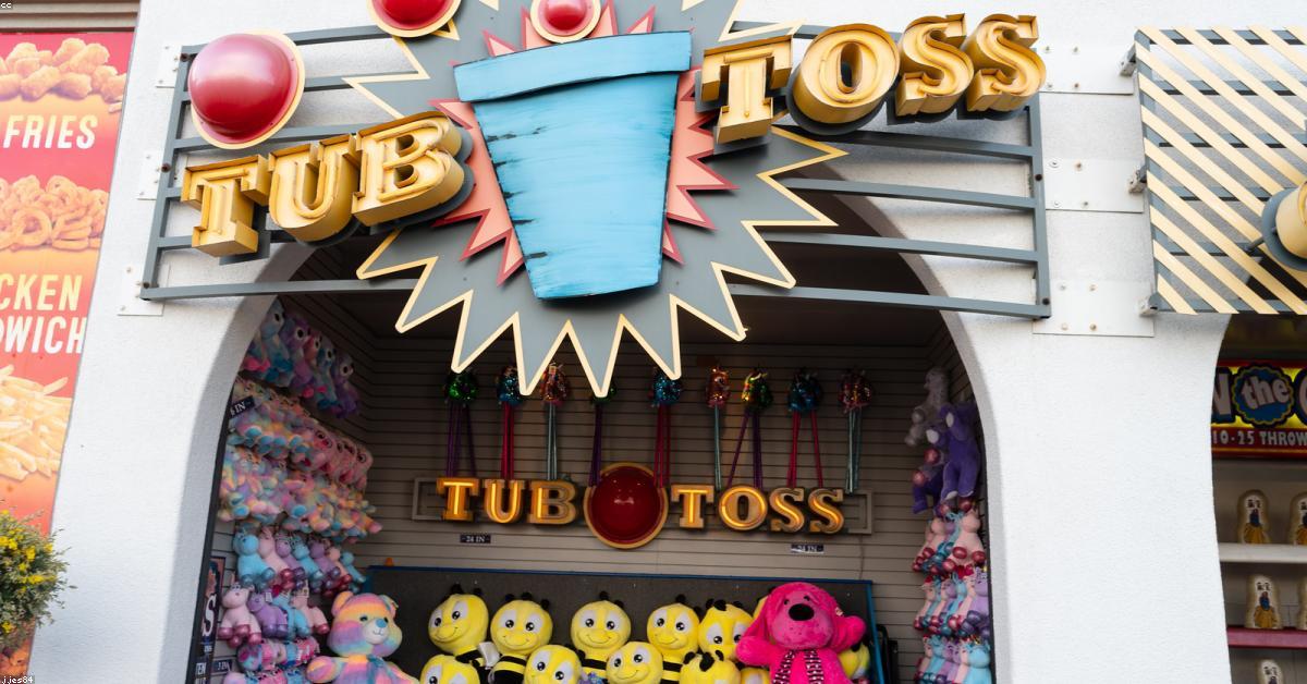 Affordable Birthday Party Catering Services