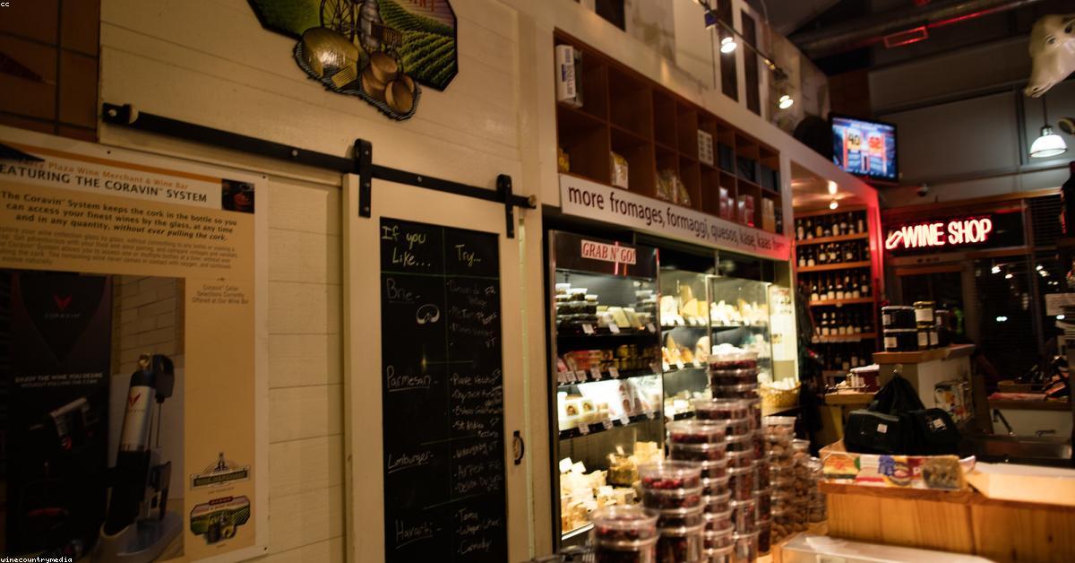 Affordable Catering for Family Gatherings