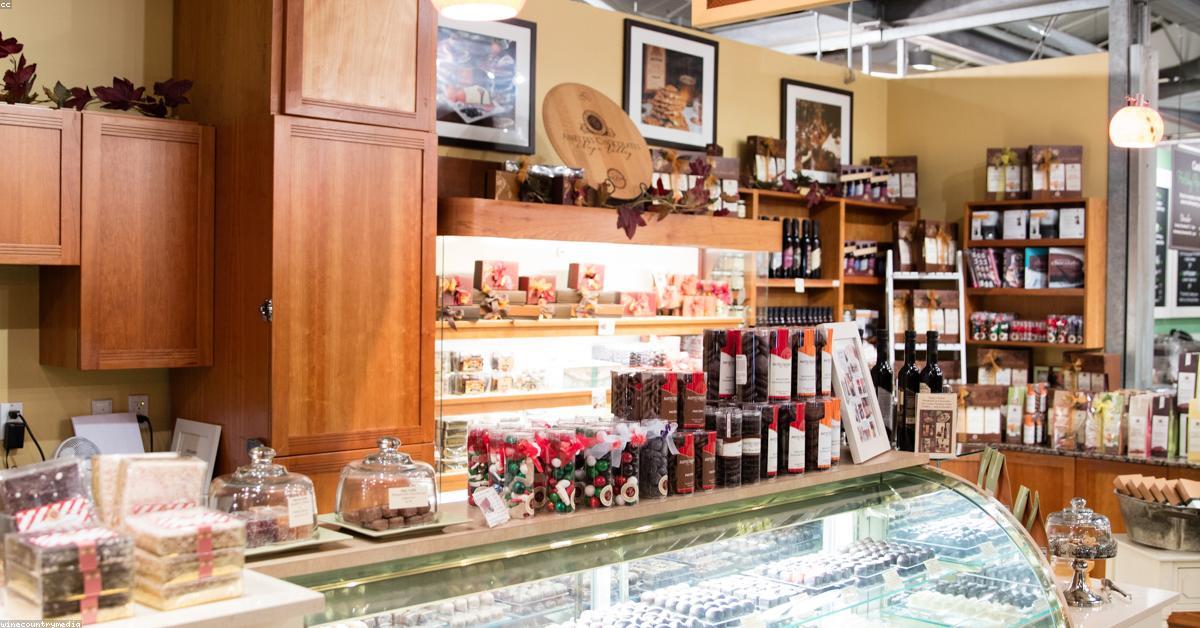 Affordable Catering Services in Hyderabad