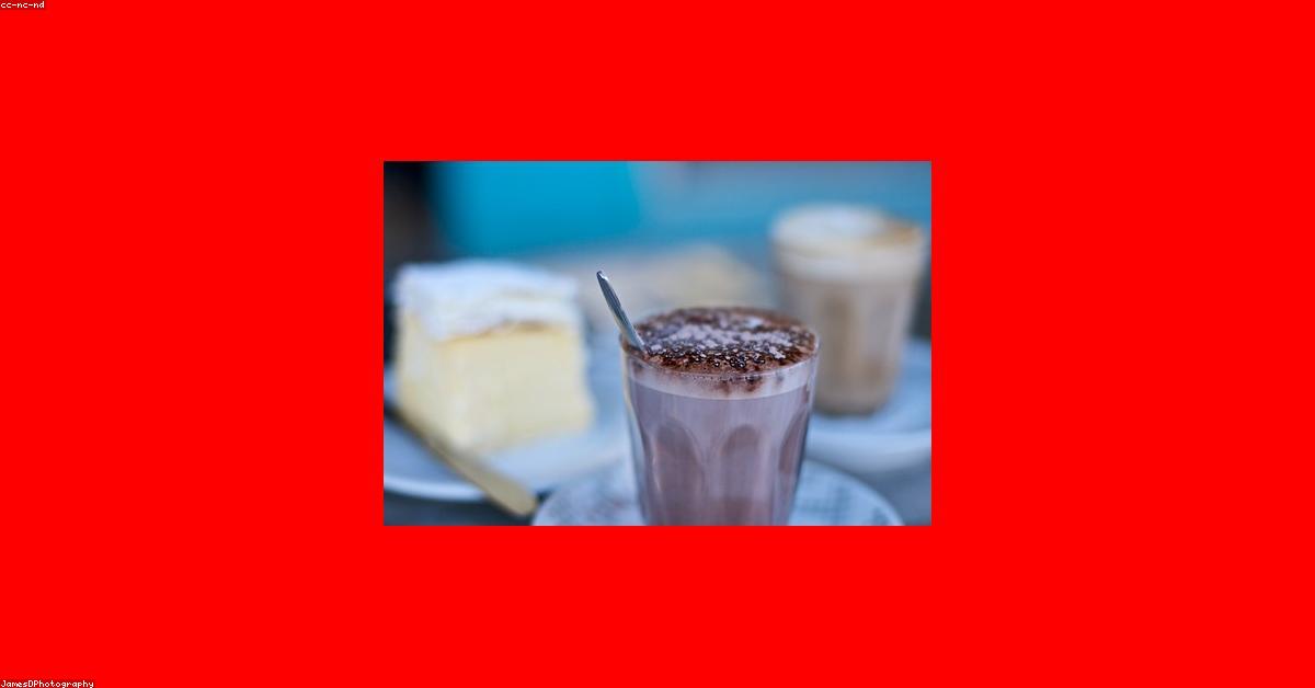 Affordable Corporate Lunch Solutions