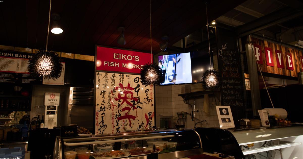 Avoiding Common Catering Mistakes