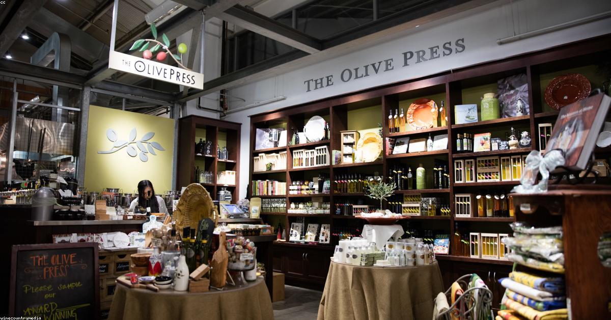 Bringing Authentic Flavors to Modern Events