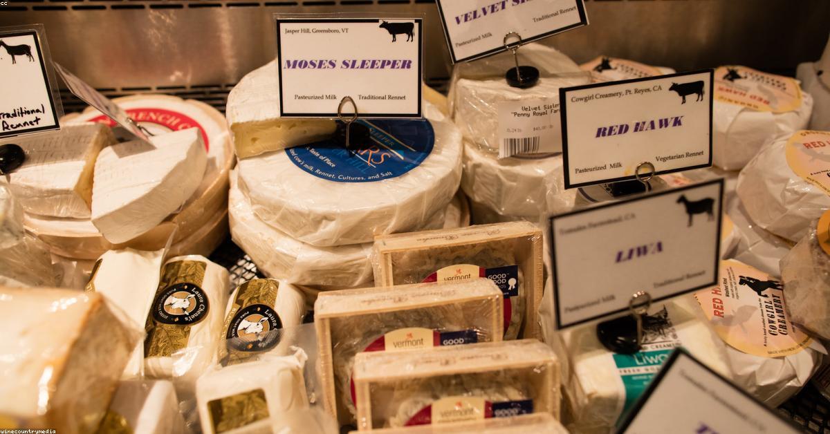 Choosing Caterers With Reliable Equipment