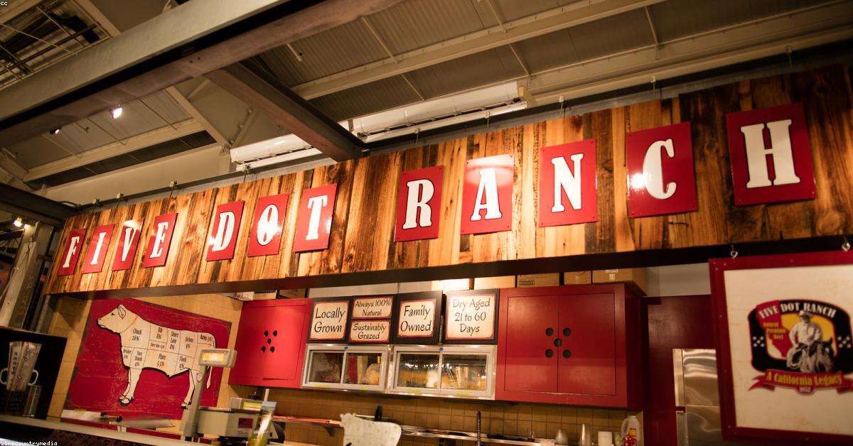 Diet-Conscious Catering Without Compromising Taste