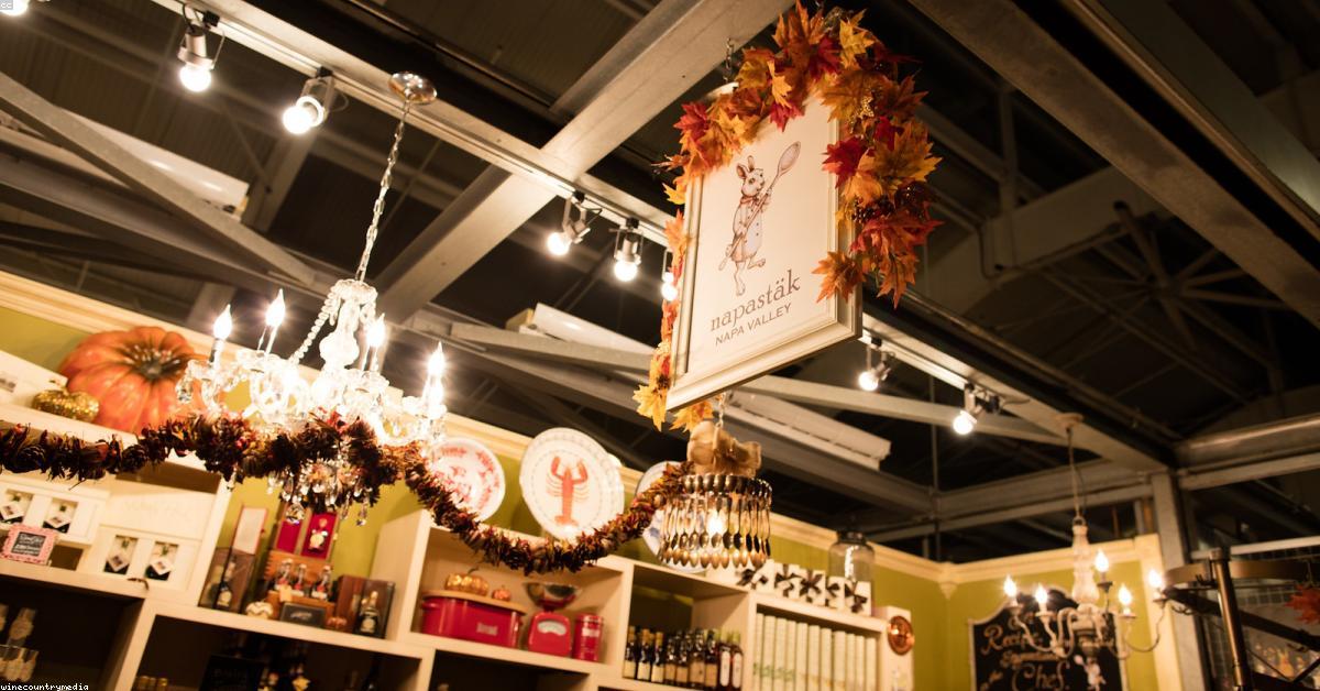 Essential Catering Equipment for Large Hyderabad Events