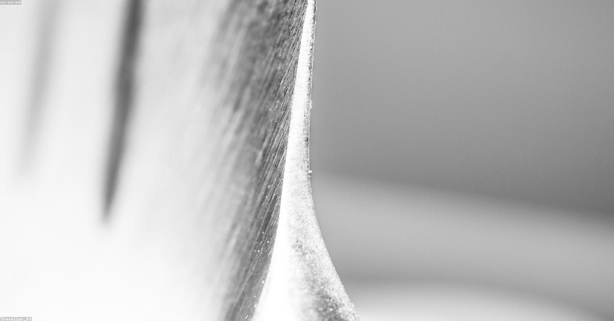 Food Safety Tips for Large Events