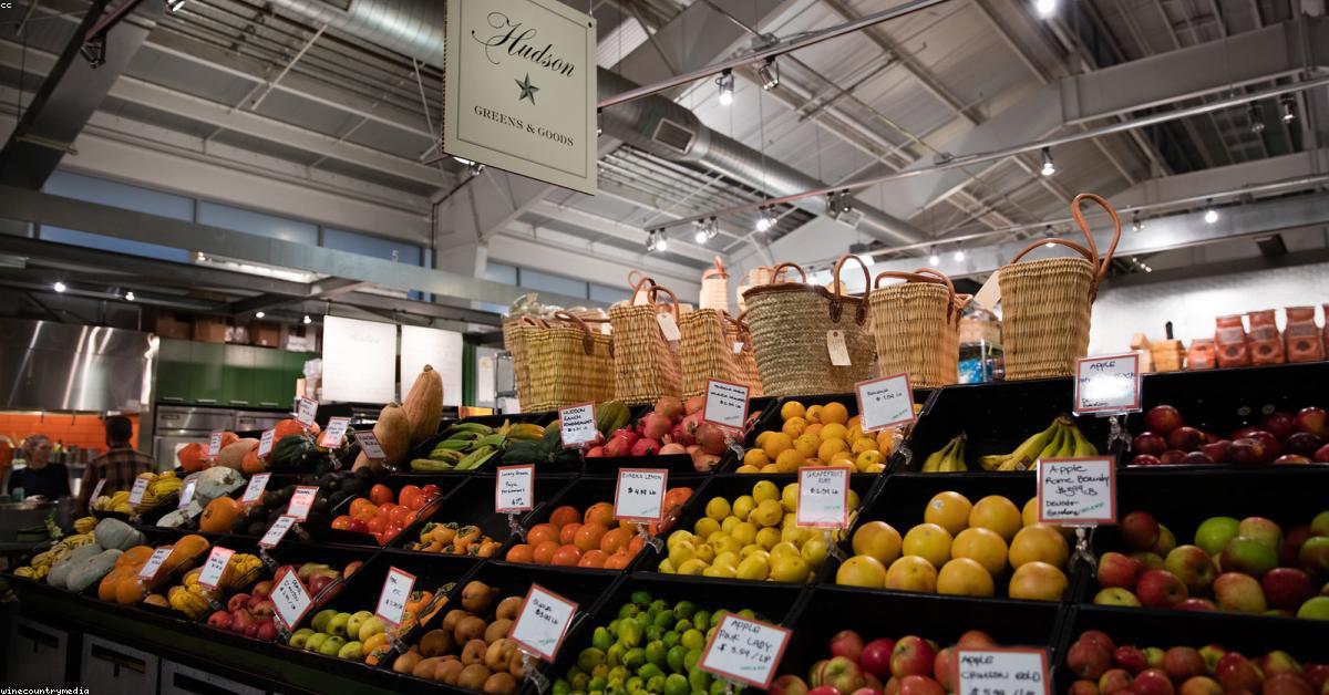 Fun Menus for Children’s Parties in Hyderabad