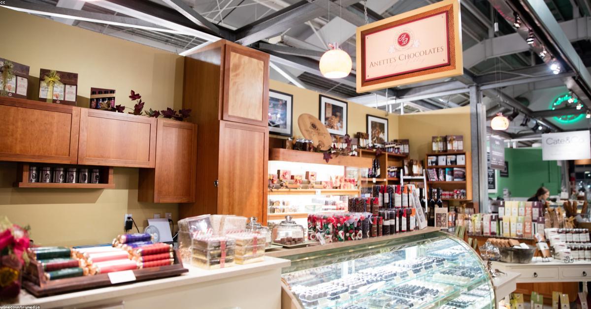 Fusion Menus That Work for Hyderabad Events