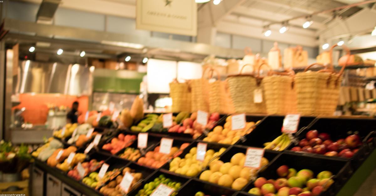 Future of Catering: What Hyderabad Clients Want