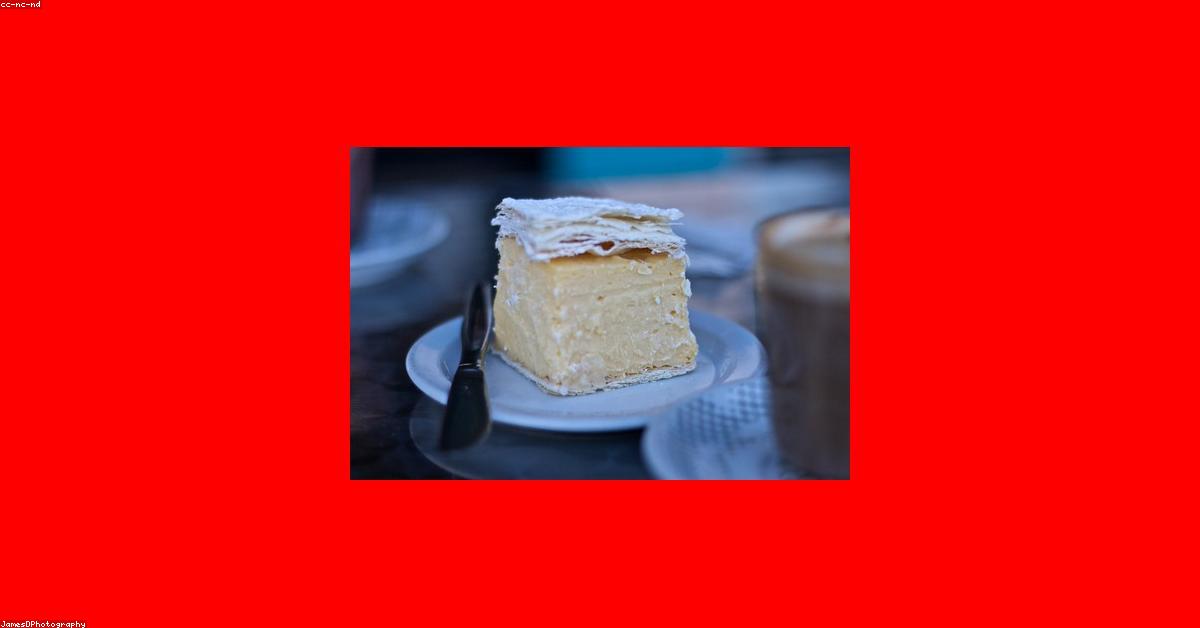 Healthy and Quick Meals for Corporate Teams