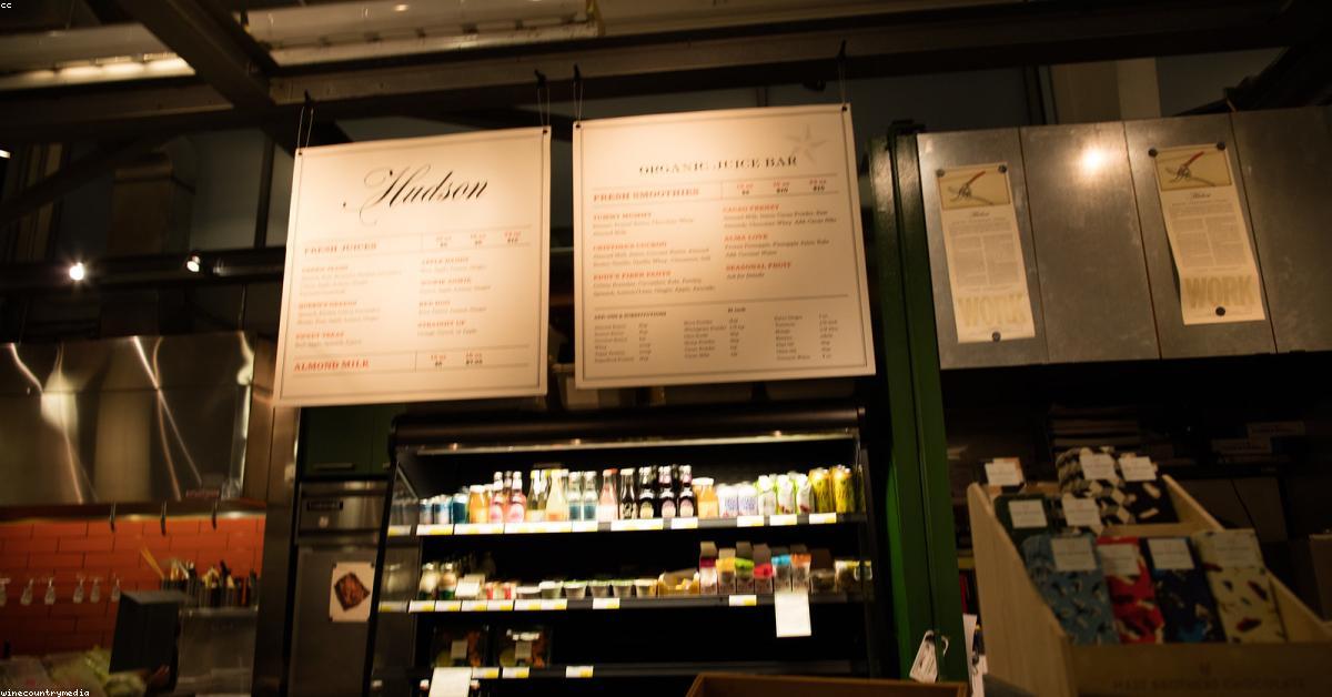 How Hyderabad Caterers Are Reinventing Local Cuisine