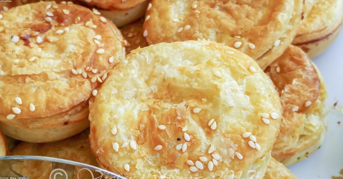 How to Choose Based on Client Reviews