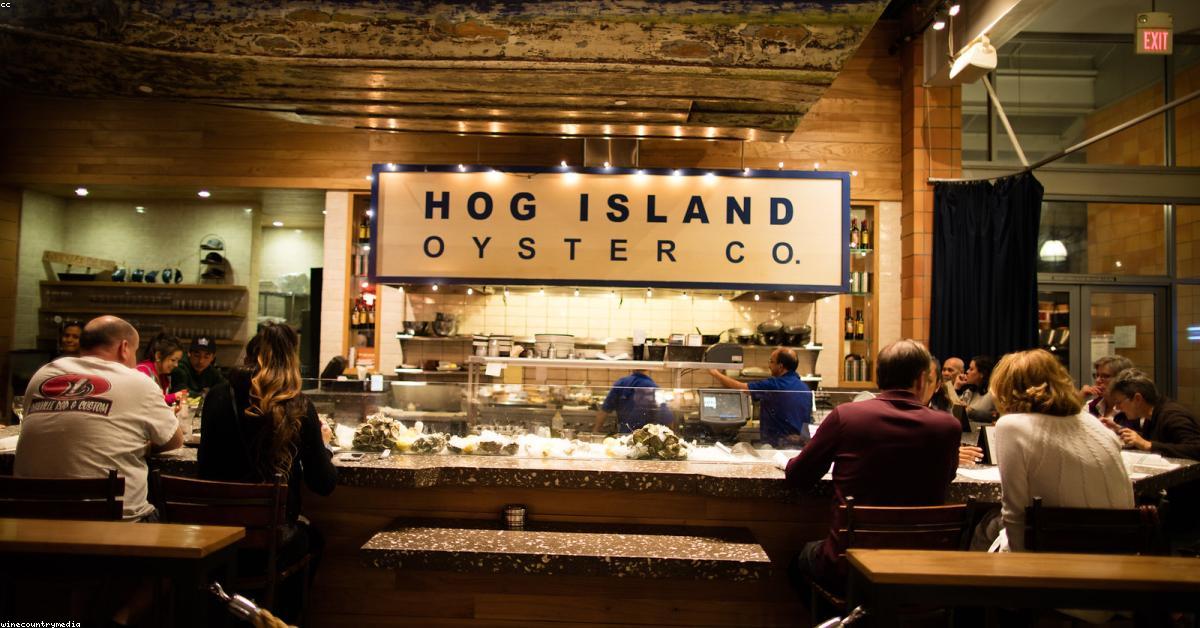 How to Coordinate Catering With Event Planners in Hyderabad