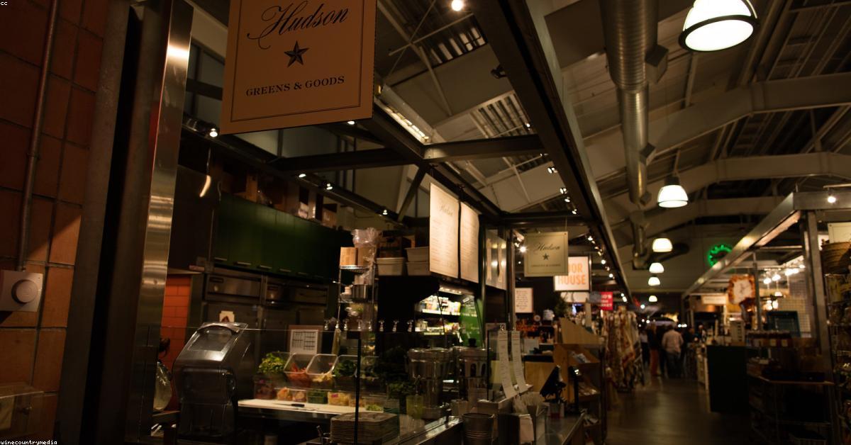 How to Customize Your Catering Menu in Hyderabad