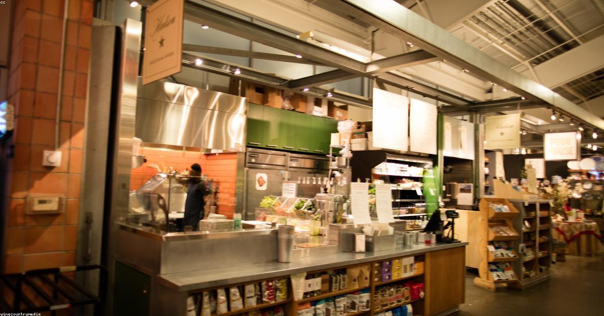 How to Plan Large Festival Catering in Hyderabad