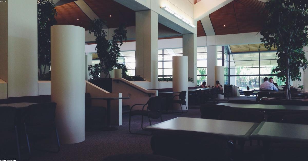 Hyderabad Caterers for Daily Office Lunches