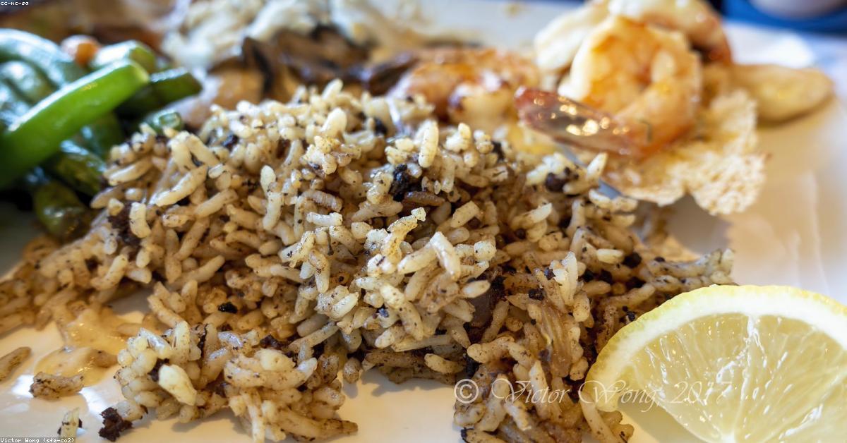 Hyderabad Catering: Pros and Cons of Popular Options