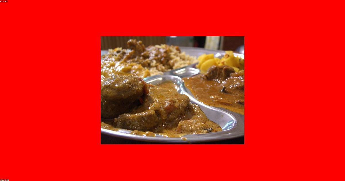 Hyderabadi Desserts for Every Celebration