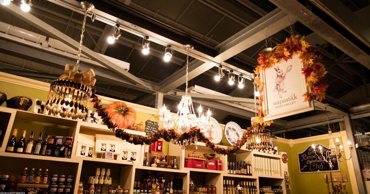 Planning a Stress-Free Hyderabad Event