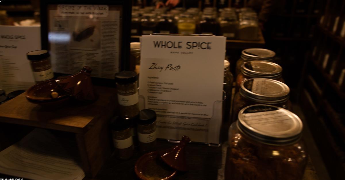 Tips for Smooth Catering Execution