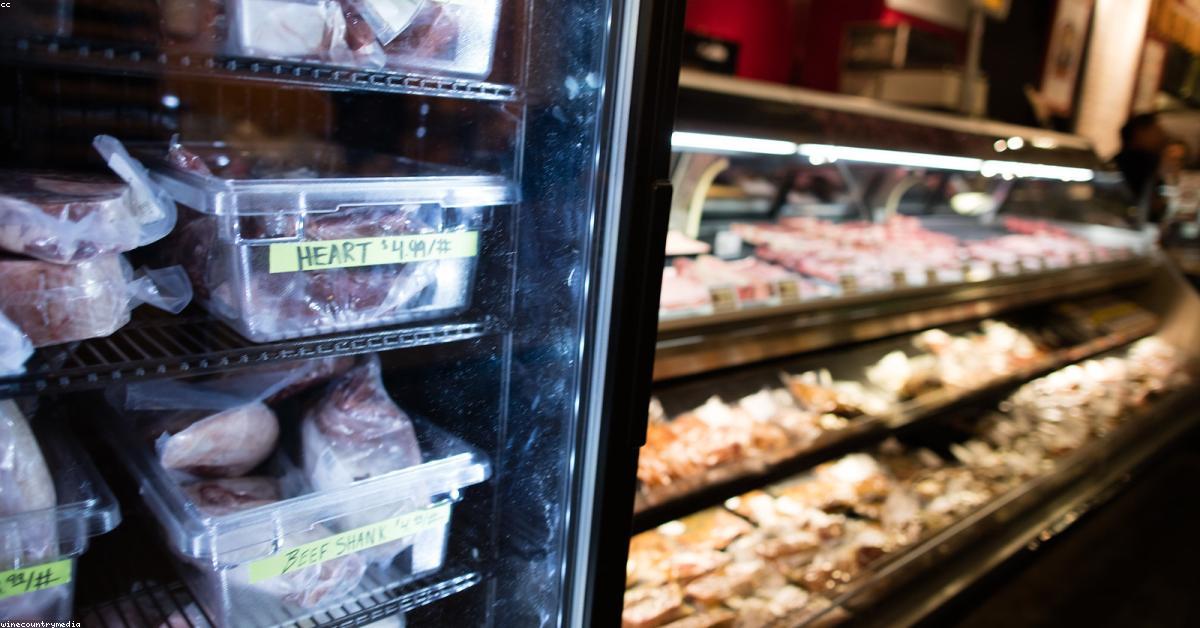 Tips to Get Premium Catering Without Overspending