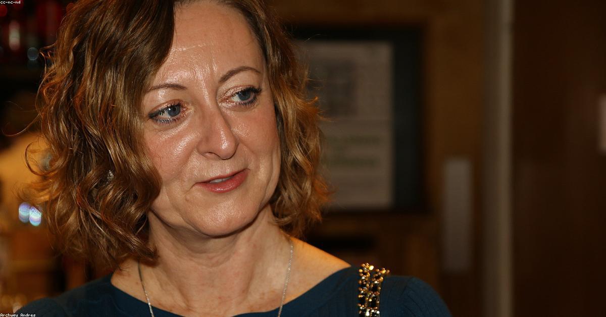 Tips to Keep Kids Happy With the Right Menu