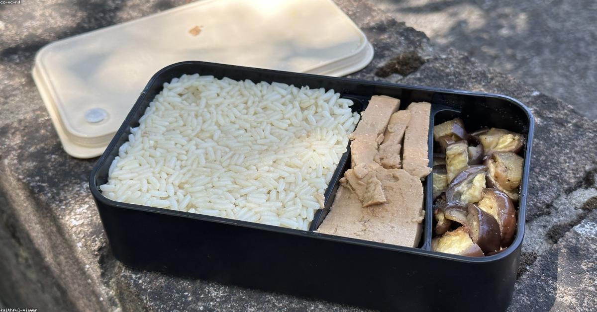 Top Birthday Catering Ideas in Hyderabad