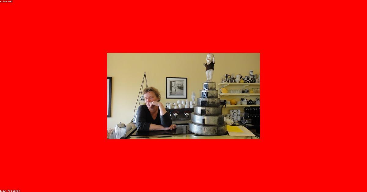 Trendy Sweets That Sell Out Fast in Hyderabad